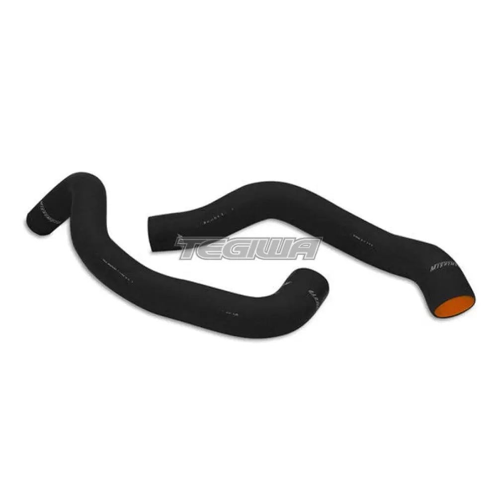 Mishimoto Silicone Hose Kit Ford Mustang GT Cobra 94-95