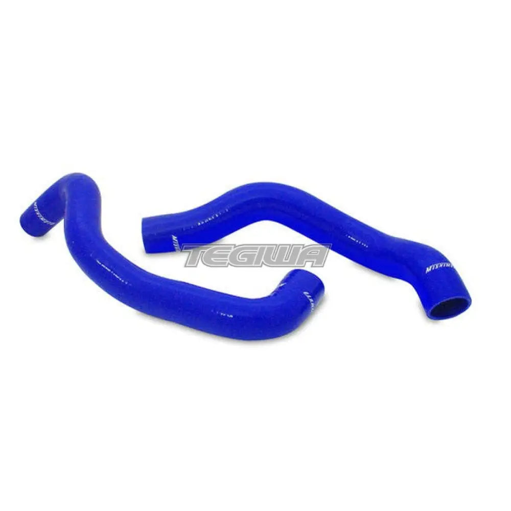 Mishimoto Silicone Hose Kit Ford Mustang GT Cobra 94-95