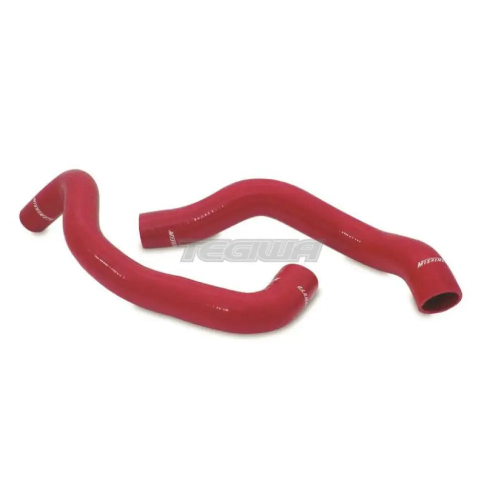 Mishimoto Silicone Hose Kit Ford Mustang GT Cobra 94-95