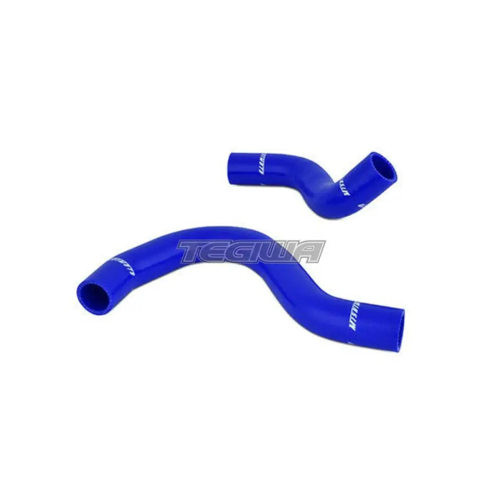 Mishimoto Silicone Hose Kit Honda Civic Type-R EP3 02-05