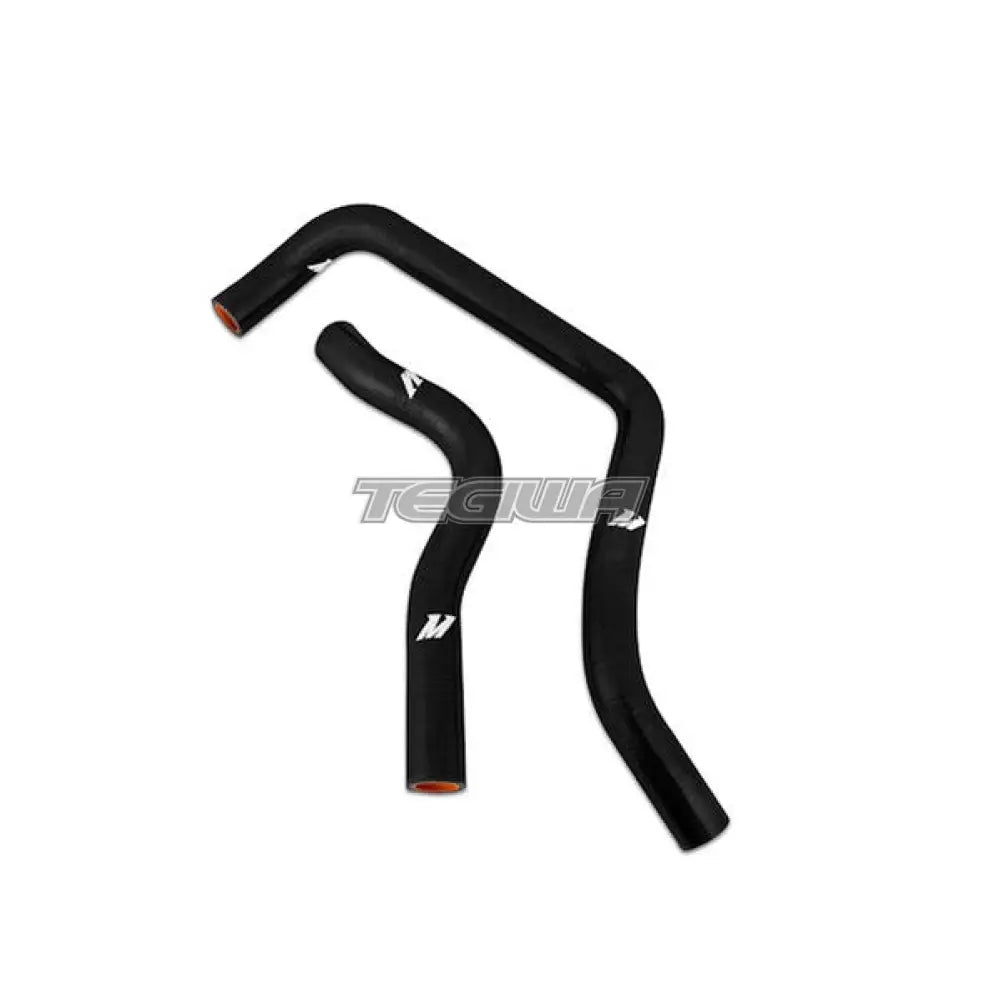 Mishimoto Silicone Hose Kit Honda Integra Type-R DC2 97-01