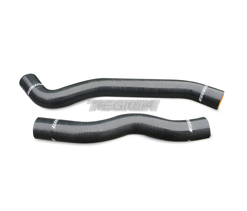 Mishimoto Silicone Hose Kit Hyundai Genesis Coupe 3.8 10+