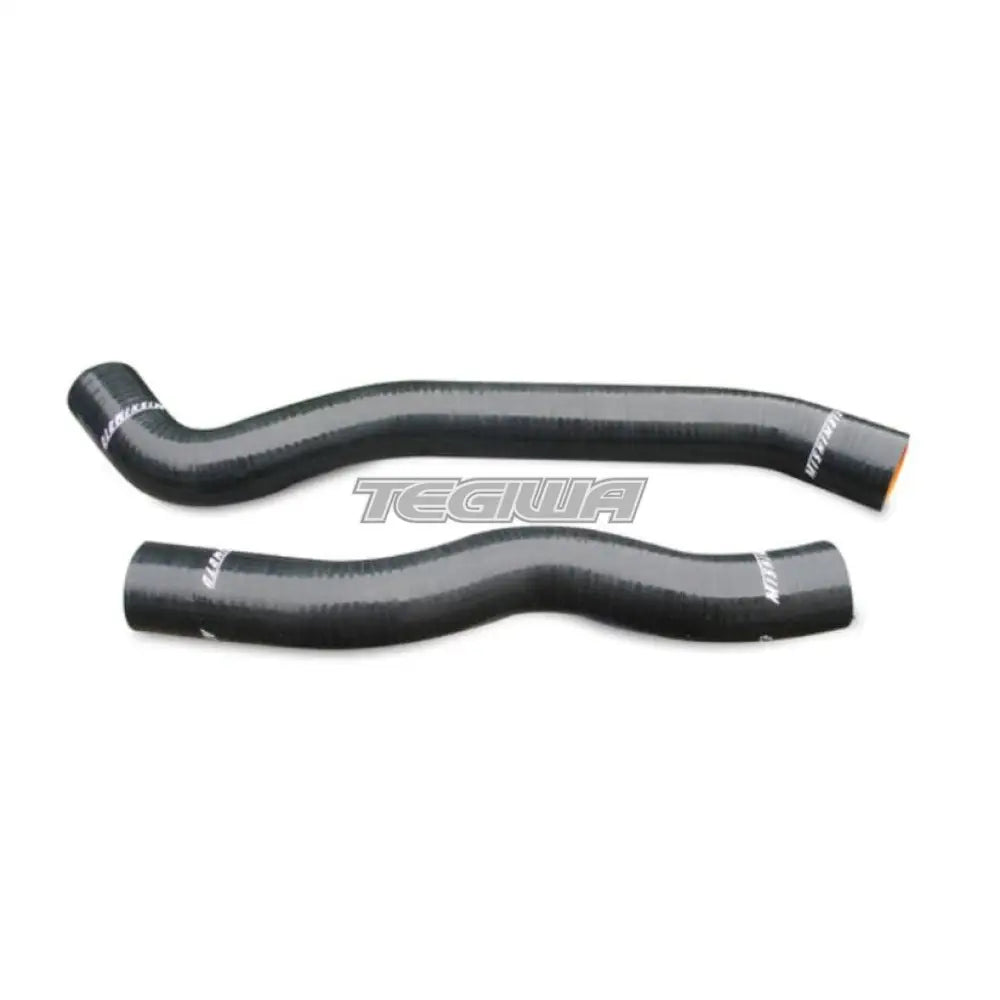 Mishimoto Silicone Hose Kit Hyundai Genesis Coupe 3.8 10+