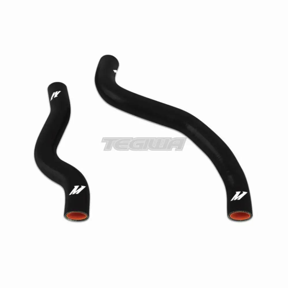 Mishimoto Silicone Hose Kit Mitsubishi Evolution 6