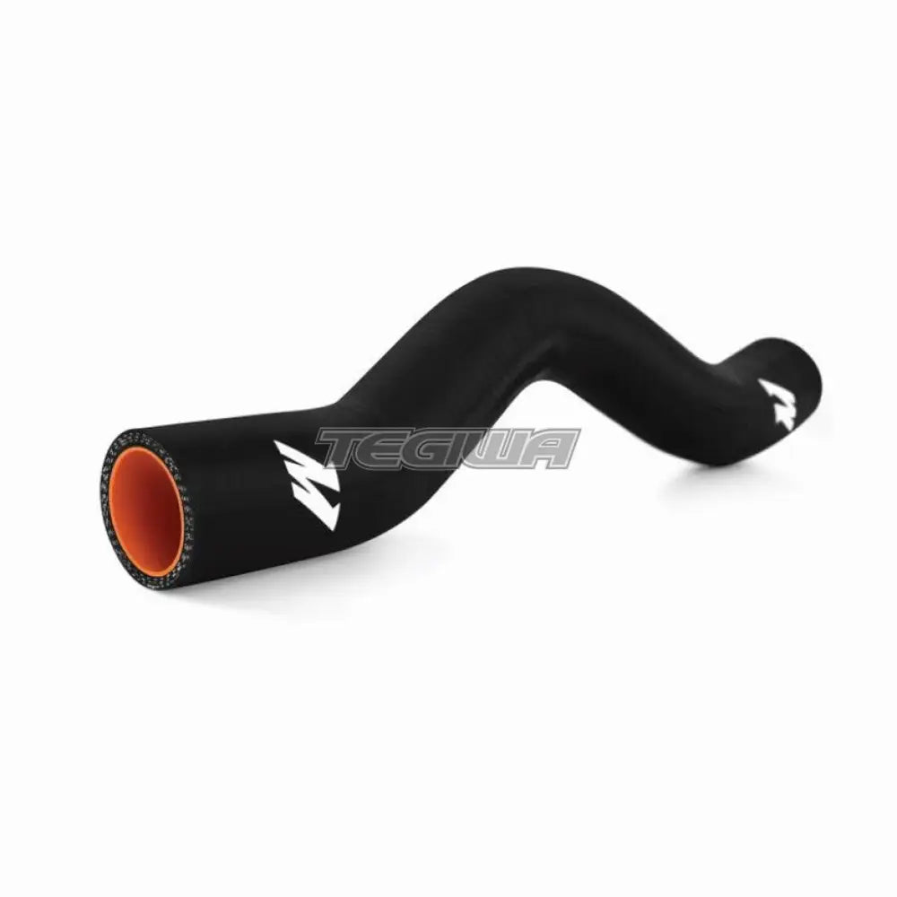 Mishimoto Silicone Hose Kit Mitsubishi Evolution 6