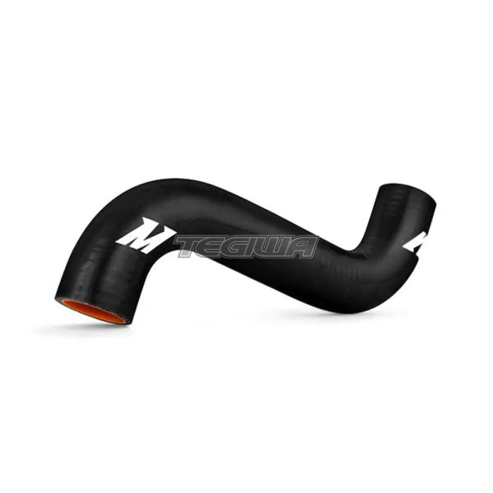 Mishimoto Silicone Hose Kit Nissan 240SX S14 with LSX Swap 95-98