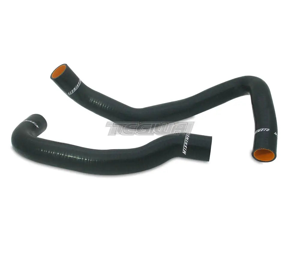 Mishimoto Silicone Hose Kit Nissan 240SX With KA 89-98