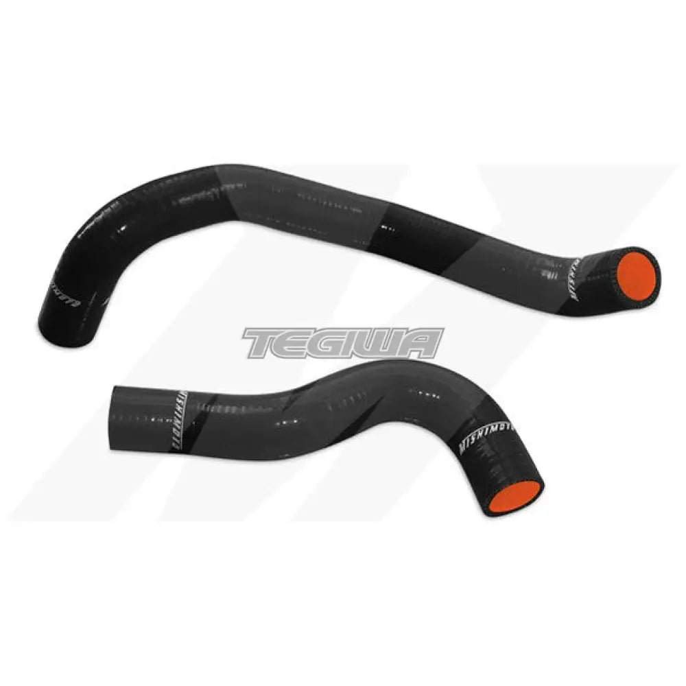 Mishimoto Silicone Hose Kit Nissan 350Z 07-09