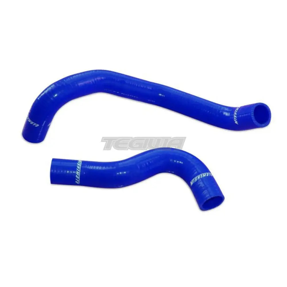 Mishimoto Silicone Hose Kit Nissan 350Z 07-09