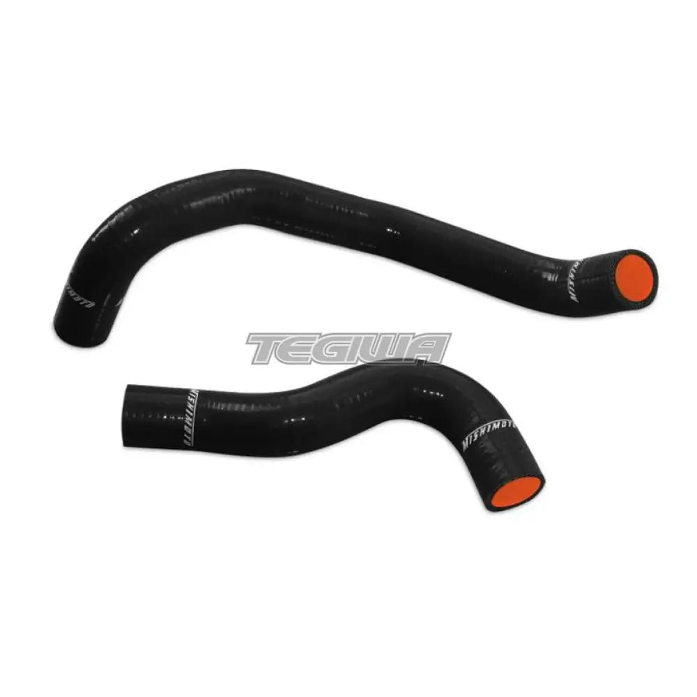 Mishimoto Silicone Hose Kit Nissan 350Z 07-09