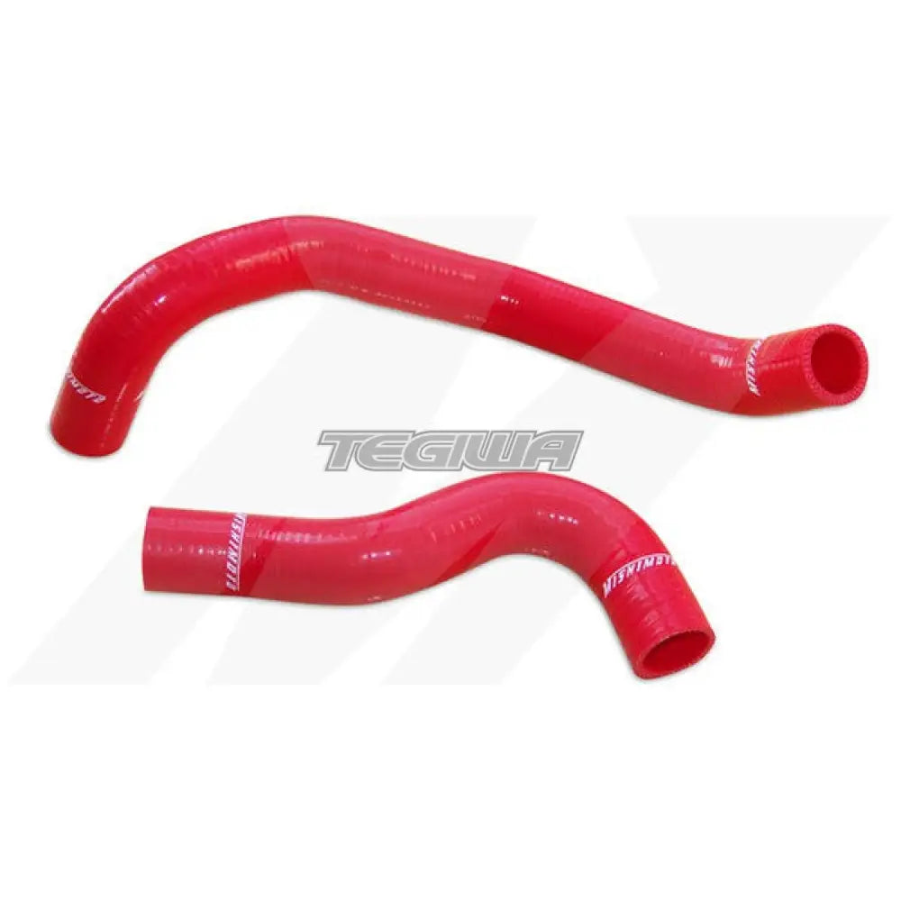 Mishimoto Silicone Hose Kit Nissan 350Z 07-09