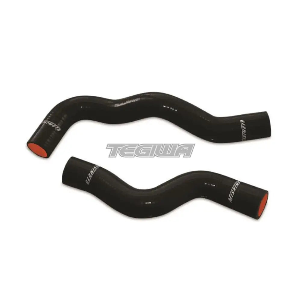 Mishimoto Silicone Hose Kit Nissan Sentra SE-R SE-R Spec V 02-06