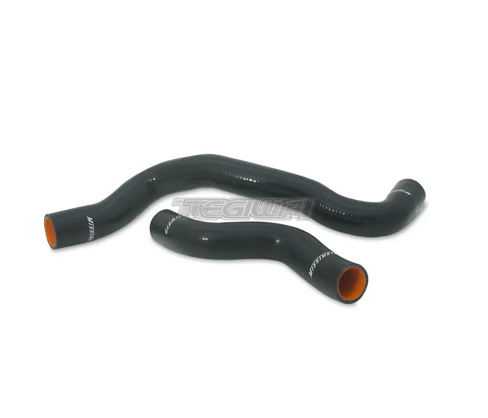 Mishimoto Silicone Hose Kit Nissan Sentra With SR20 91-99