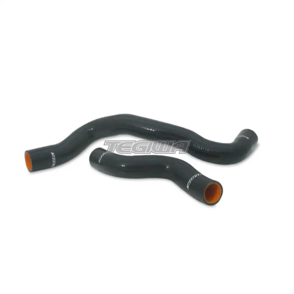 Mishimoto Silicone Hose Kit Nissan Sentra With SR20 91-99