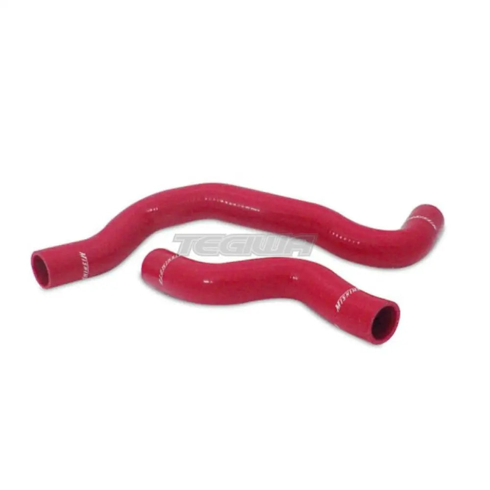 Mishimoto Silicone Hose Kit Nissan Sentra With SR20 91-99