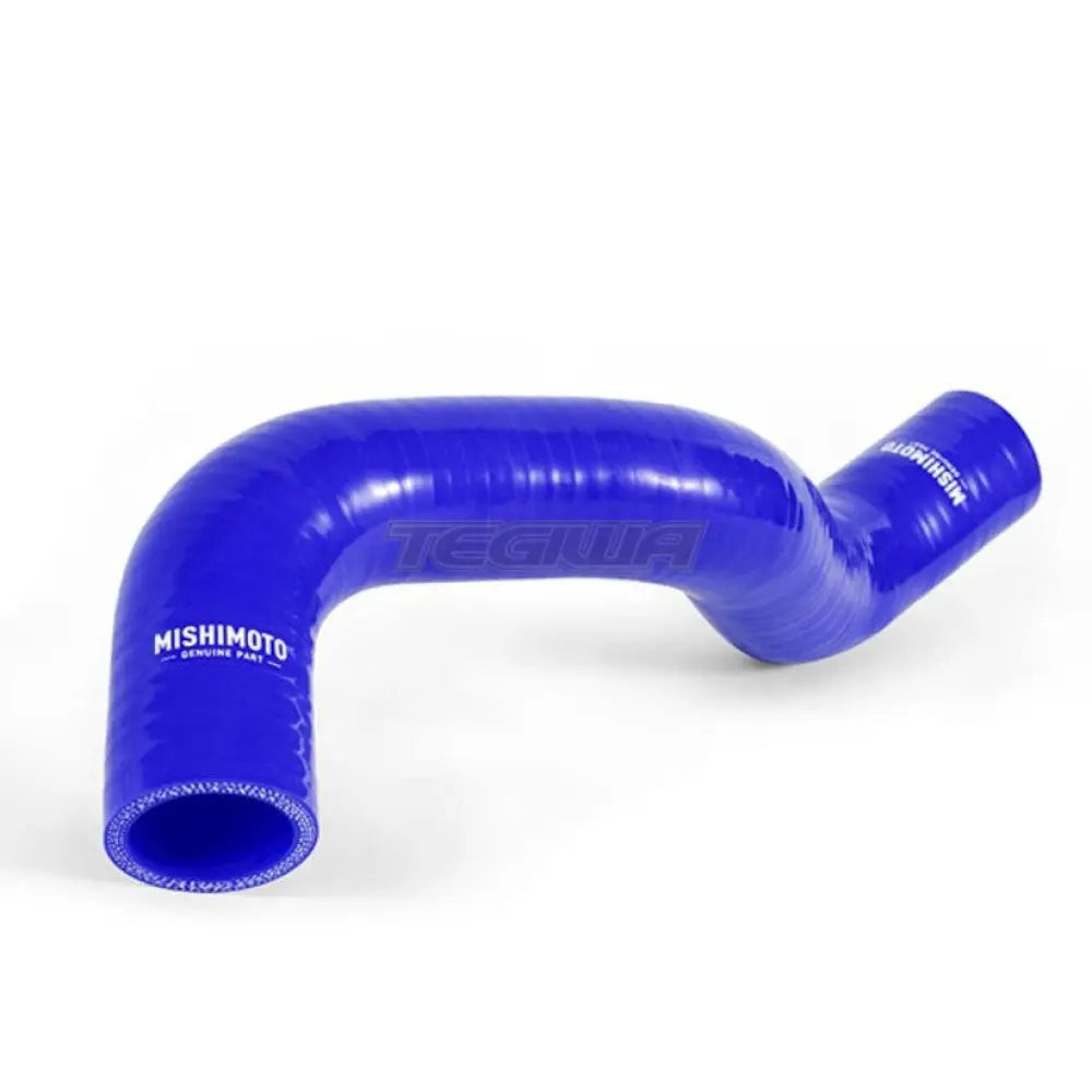 Mishimoto Silicone Hose Kit Nissan Titan XD 5.0L Cummins 16-19