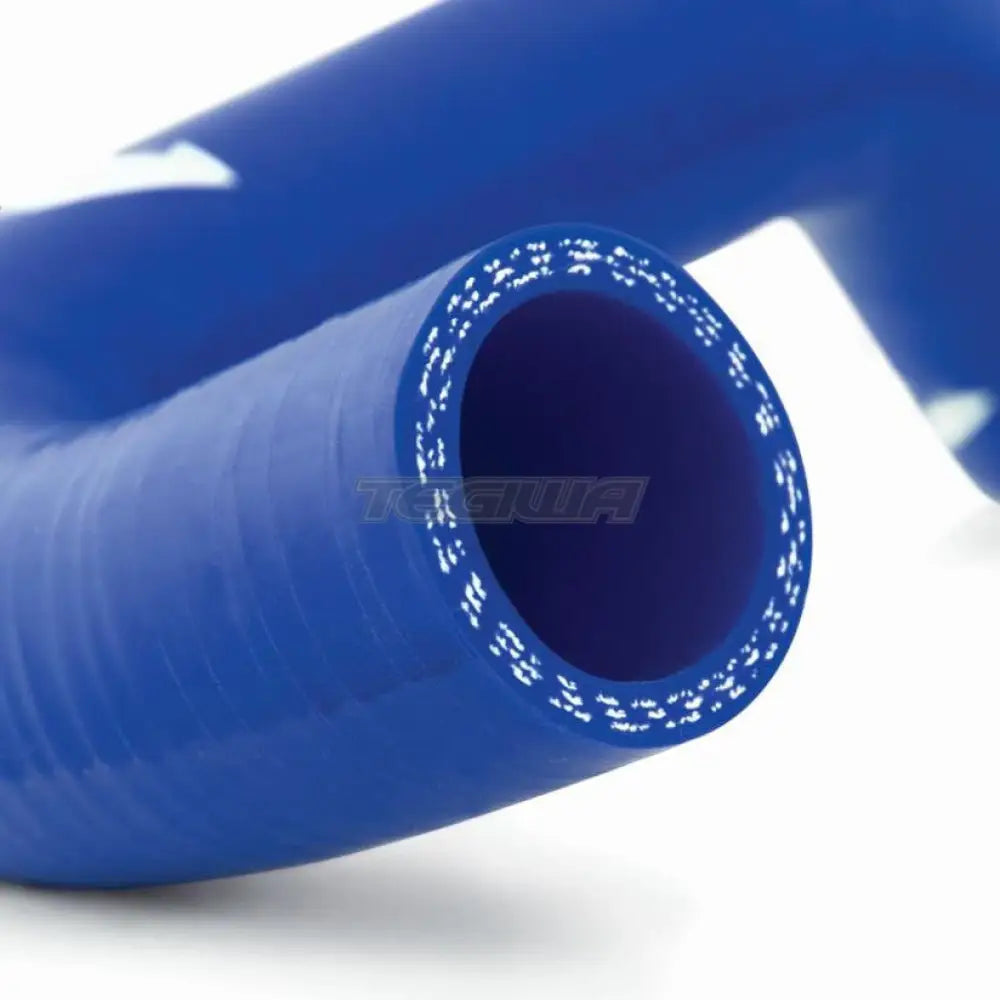 Mishimoto Silicone Hose Kit Volkswagen Corrado VR6 92-94