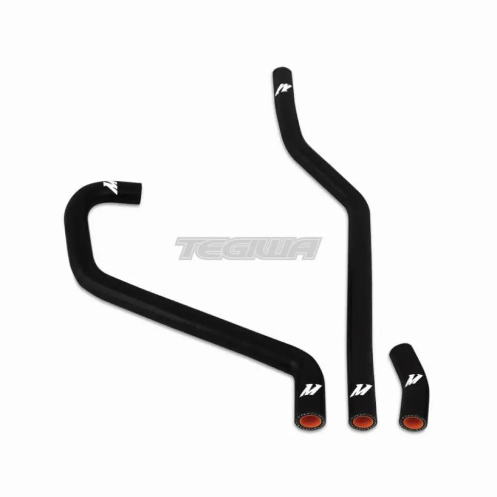 Mishimoto Silicone Hose Kit Yamaha YFM700R Raptor 06-12