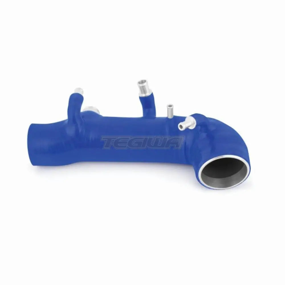 Mishimoto Silicone Induction Hose Subaru WRX 01-07 STI 04-14