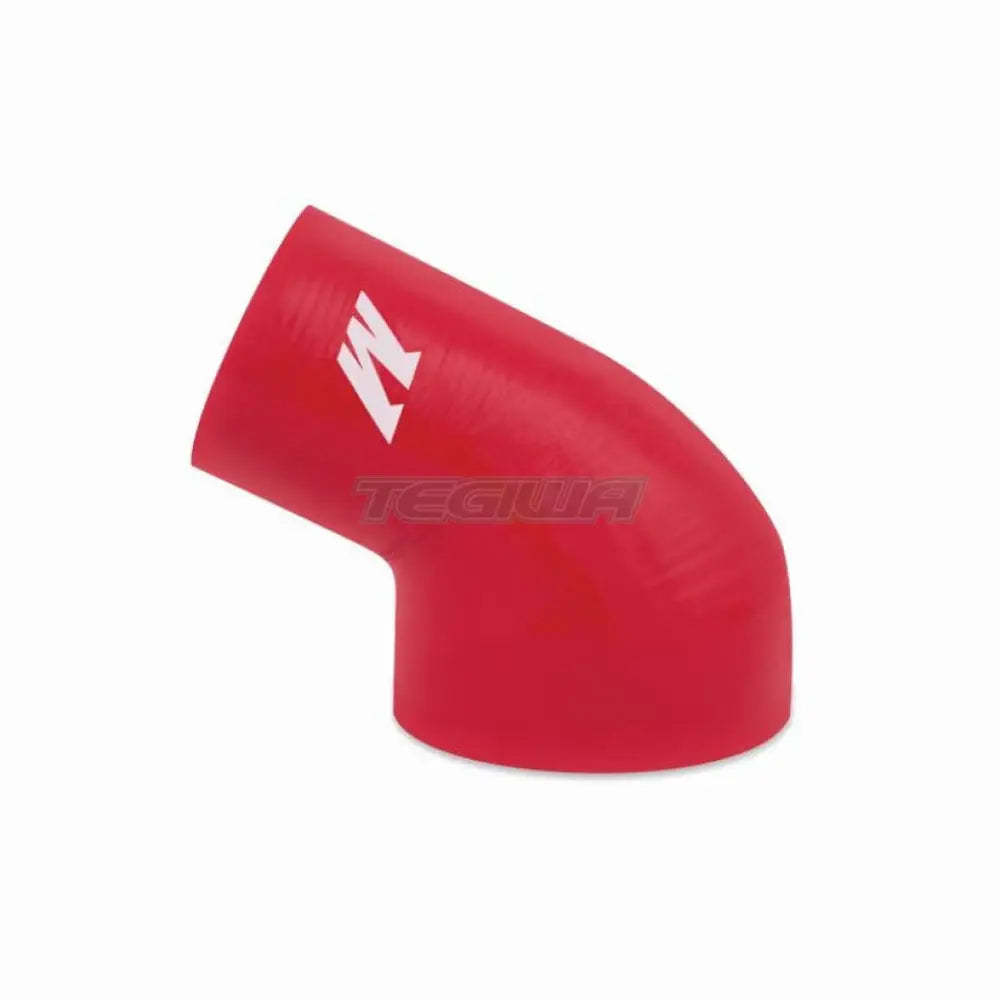 Mishimoto Silicone Intake Boot BMW E46 M3 01-06