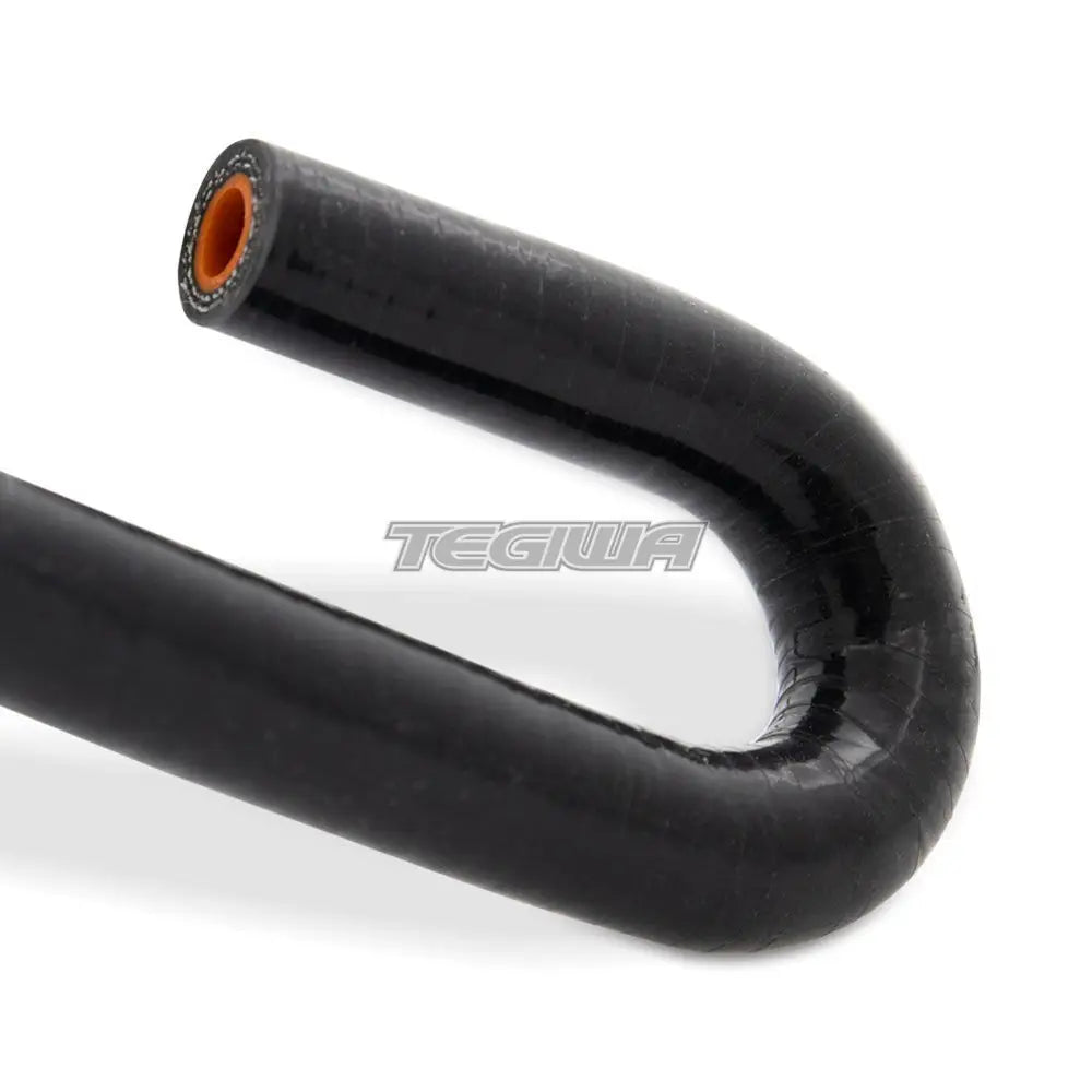 Mishimoto Silicone Intake Coolant Re-Route Hose Kit Volkswagen GTI Golf R Audi A3 1.8T 2.0T MQB 15+