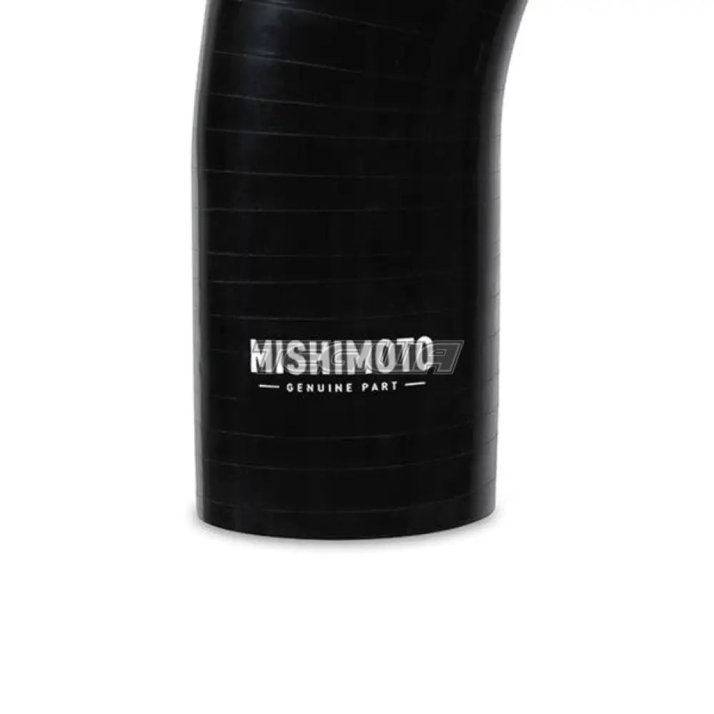 Mishimoto Silicone Lower Radiator Hose Chevrolet Chevelle 283ci 327ci 65-67