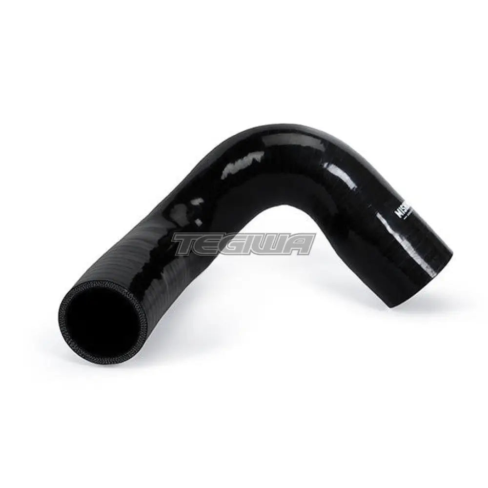 Mishimoto Silicone Lower Radiator Hose Chevrolet Chevelle 396ci 65-67