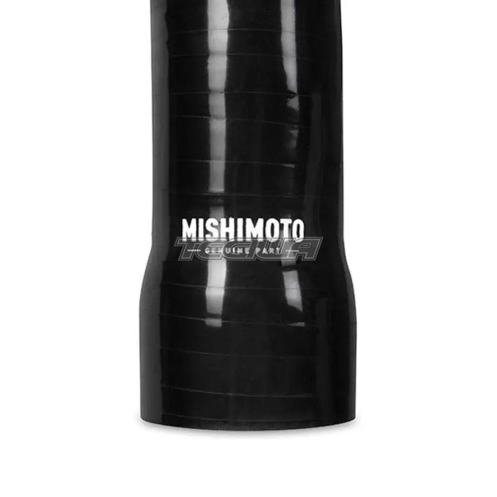 Mishimoto Silicone Lower Radiator Hose Chevrolet El Camino 307ci 327ci 350ci 400ci 68-77