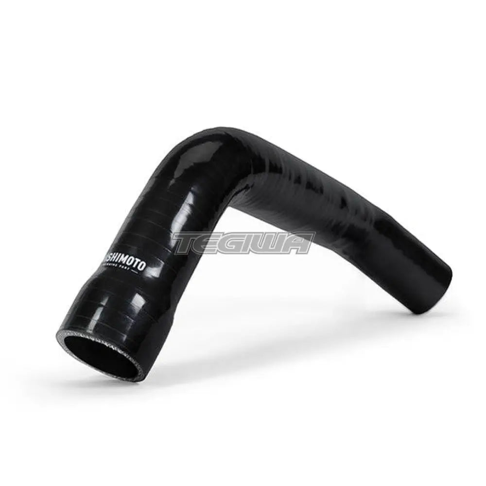 Mishimoto Silicone Lower Radiator Hose Chevrolet El Camino 307ci 327ci 350ci 400ci 68-77