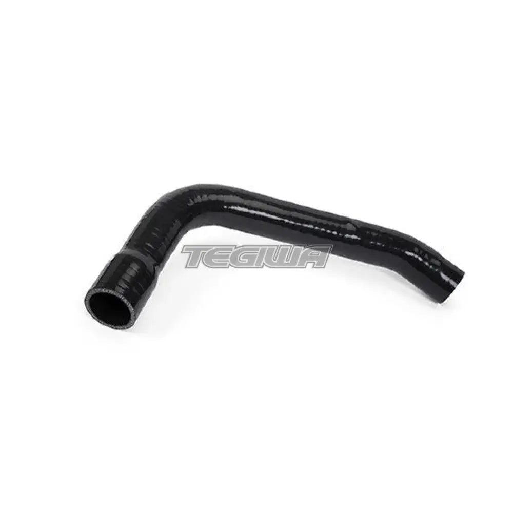 Mishimoto Silicone Lower Radiator Hose Chevrolet El Camino 307ci 327ci 350ci 68-77