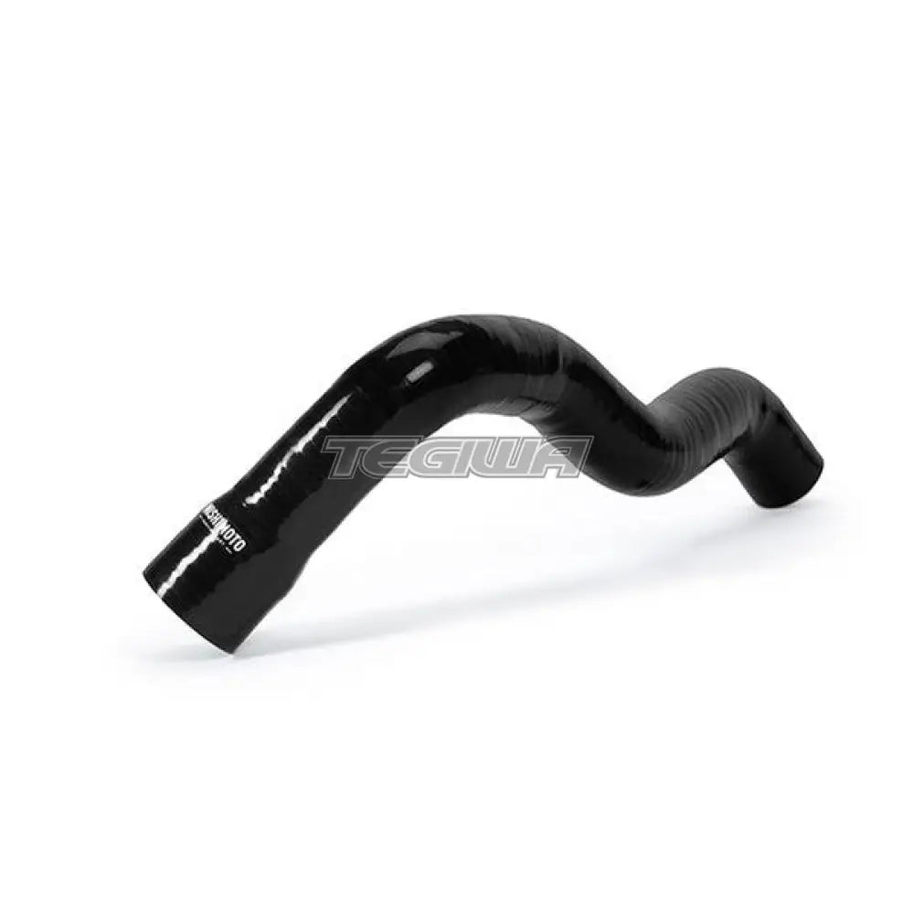 Mishimoto Silicone Lower Radiator Hose Chevrolet El Camino 307ci 68-77