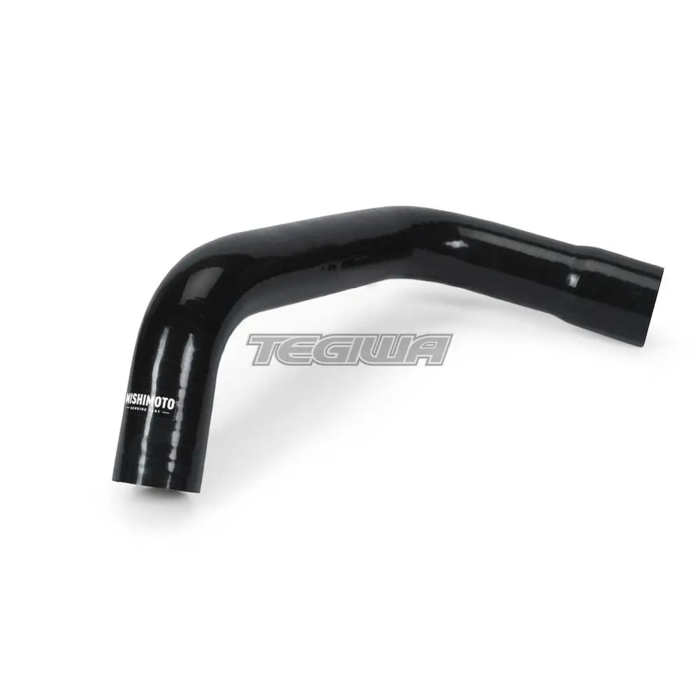 Mishimoto Silicone Lower Radiator Hose Chevrolet El Camino 400ci 454ci 68-77