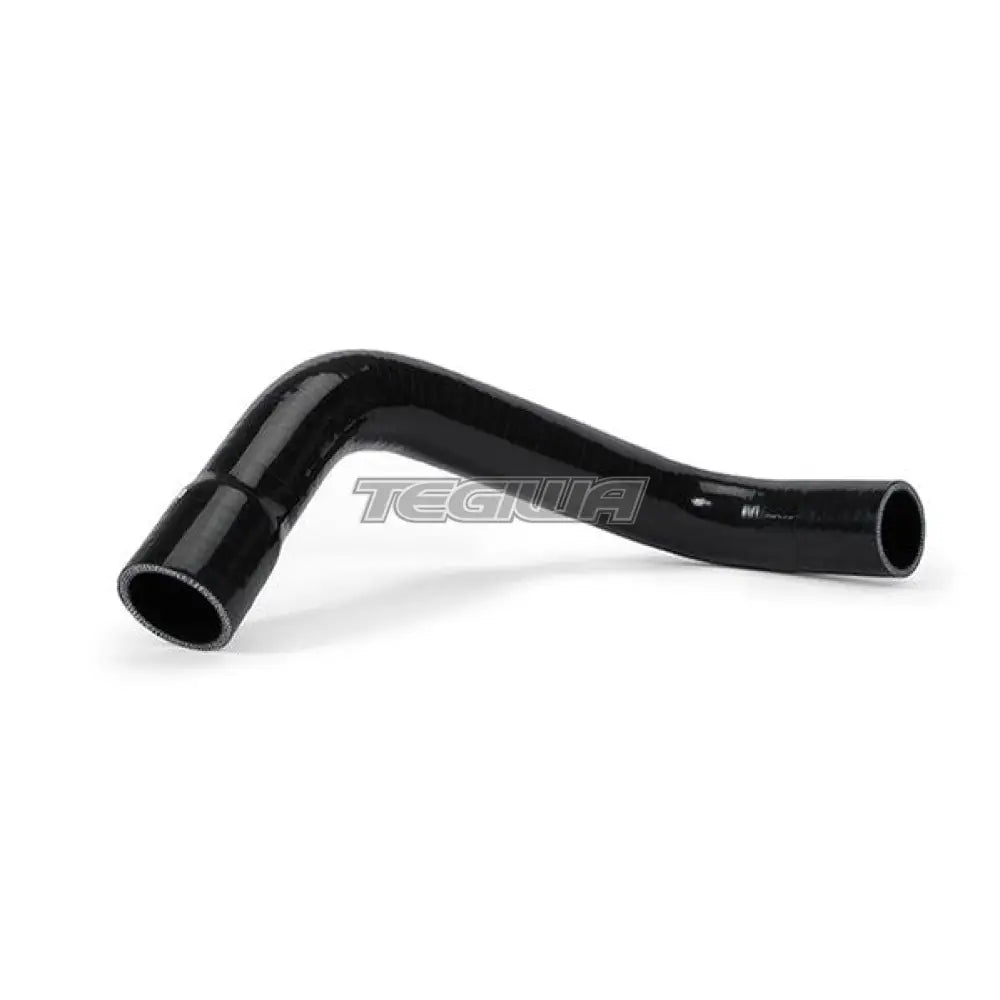 Mishimoto Silicone Lower Radiator Hose Chevrolet El Camino 400ci 454ci 68-77