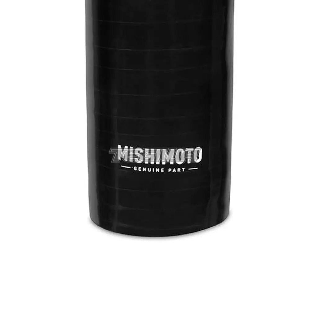 Mishimoto Silicone Lower Radiator Hose Chevrolet Impala 283ci 327ci 66-68