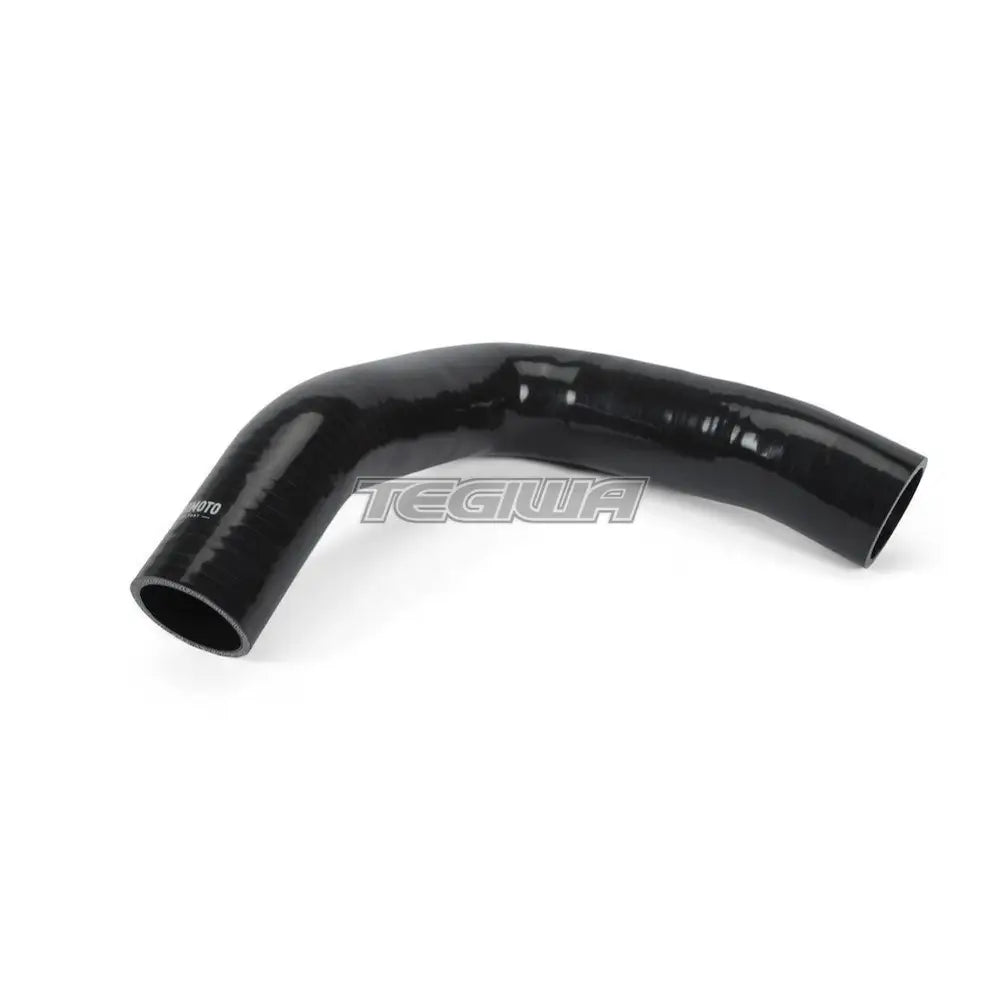 Mishimoto Silicone Lower Radiator Hose Ford Mustang 302ci 351ci 69-70