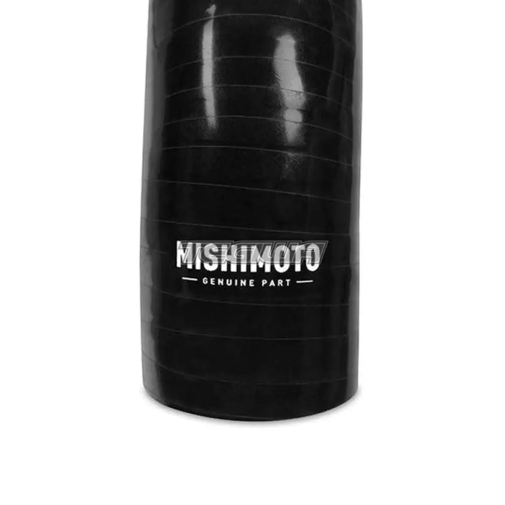 Mishimoto Silicone Lower Radiator Hose GM C K Truck 292ci 78-86