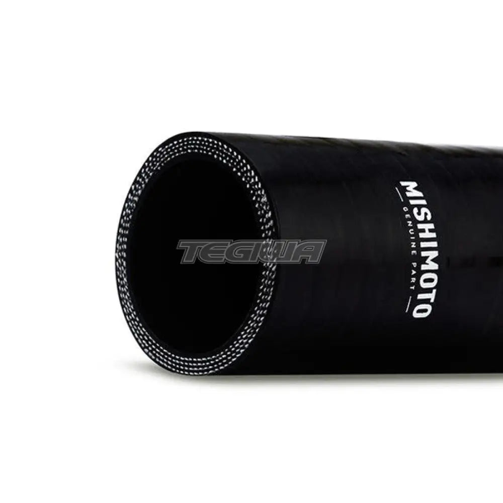 Mishimoto Silicone Lower Radiator Hose Pontiac Firebird 326ci 350ci 400ci 67-69