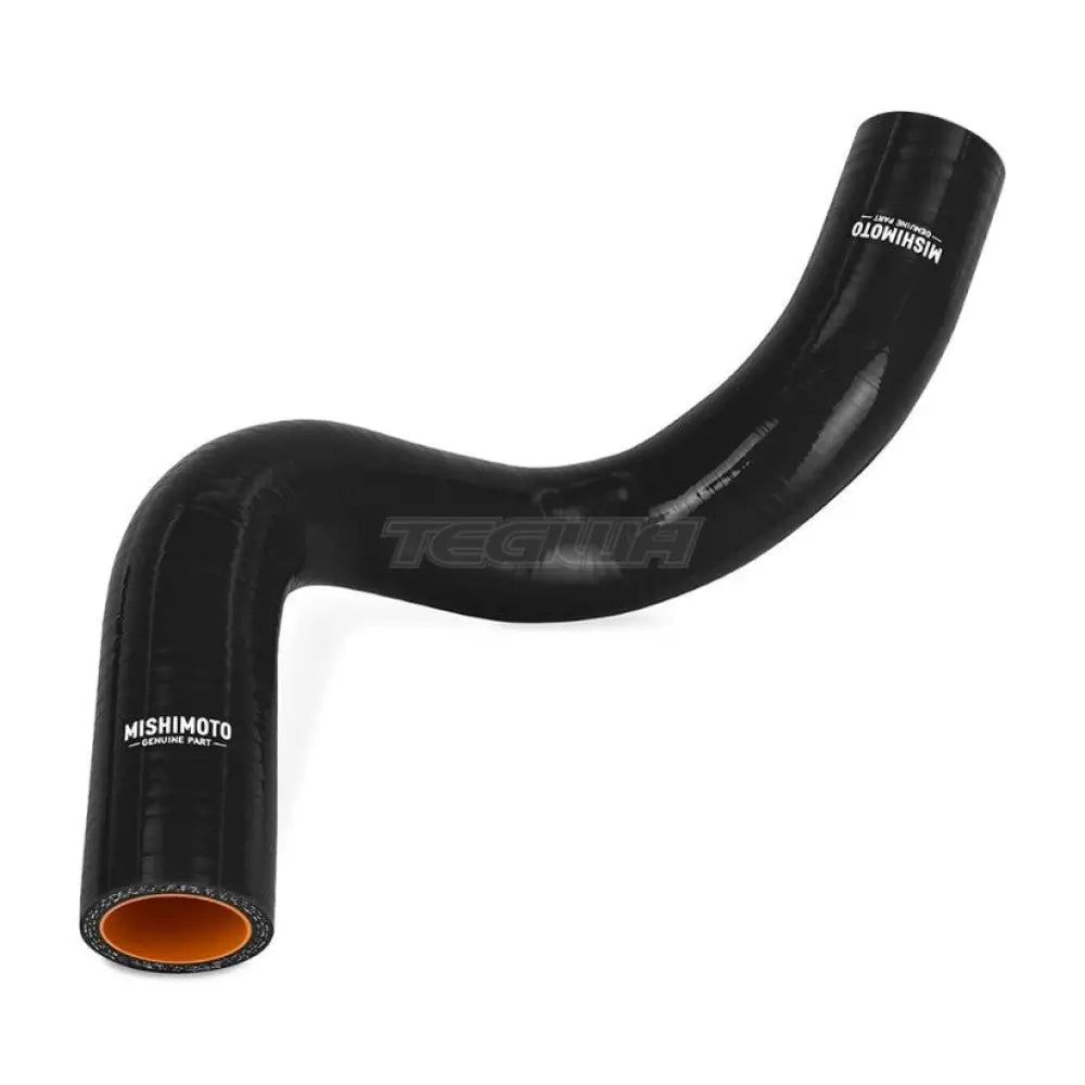 Mishimoto Silicone Radiator & Heater Hose Kit Nissan Titan 5.6L 04-14