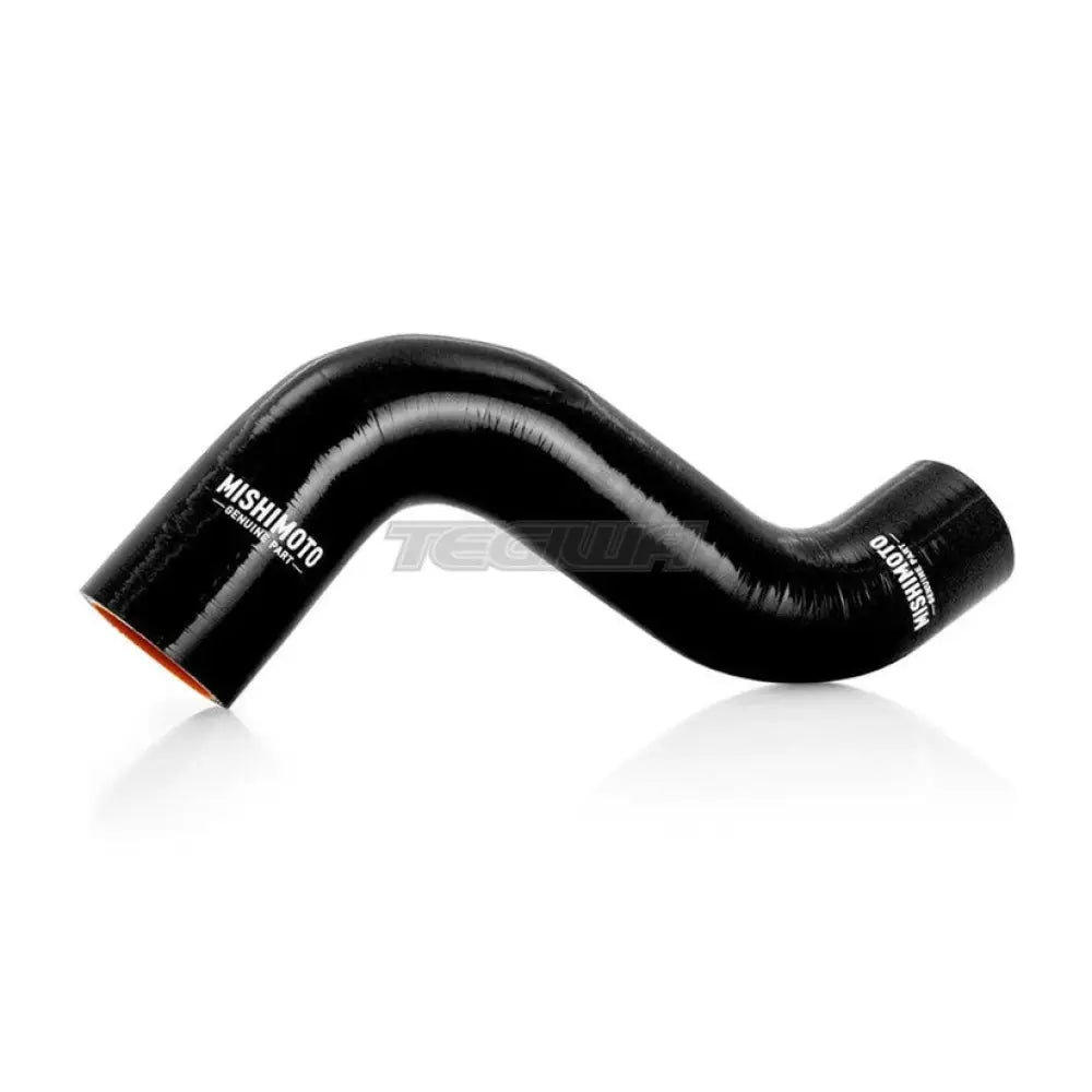 Mishimoto Silicone Radiator & Heater Hose Kit Toyota Land Cruiser 4.5L 92-97