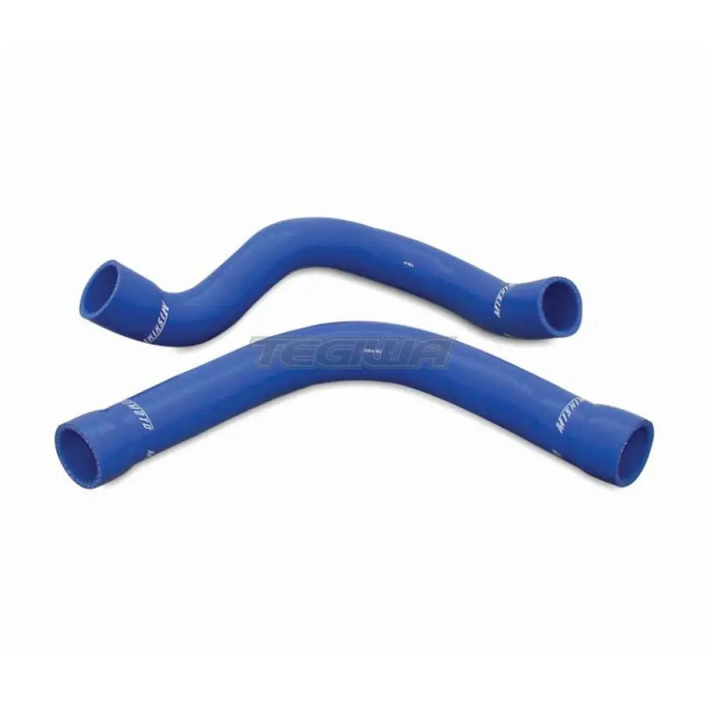 Mishimoto Silicone Radiator Hose Kit BMW E36 318 Series 92-99