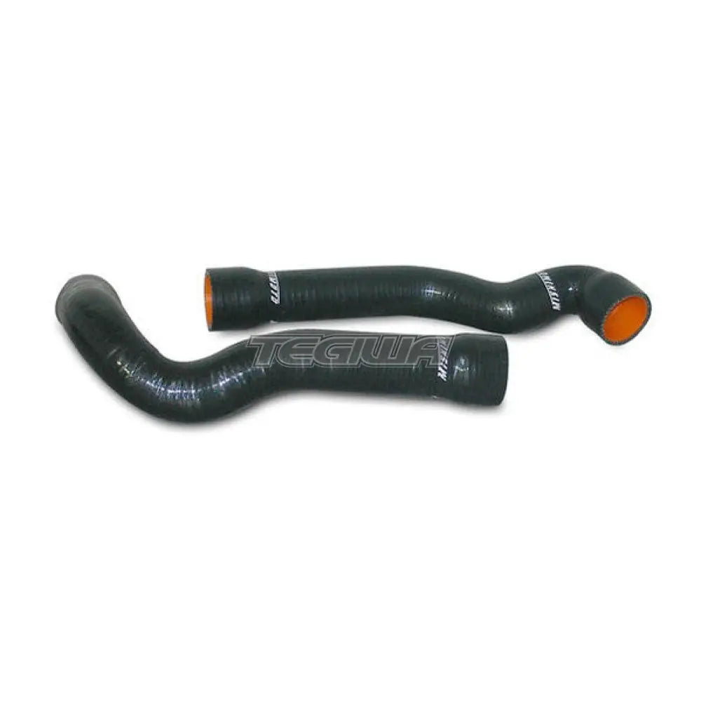 Mishimoto Silicone Radiator Hose Kit BMW E36 325 M3 92-99