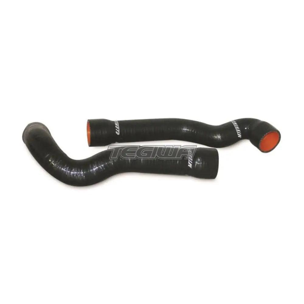 Mishimoto Silicone Radiator Hose Kit BMW E36 325 M3 92-99