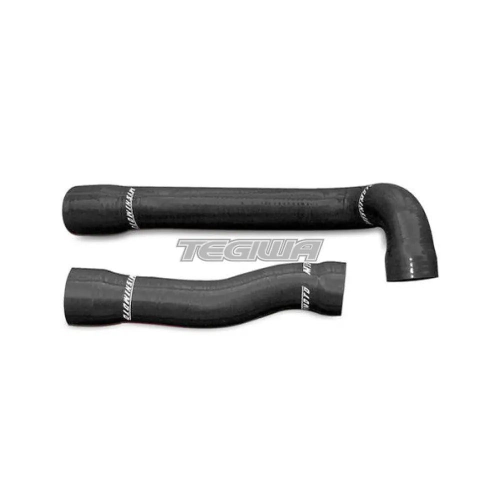 Mishimoto Silicone Radiator Hose Kit BMW E46 M3 01-06