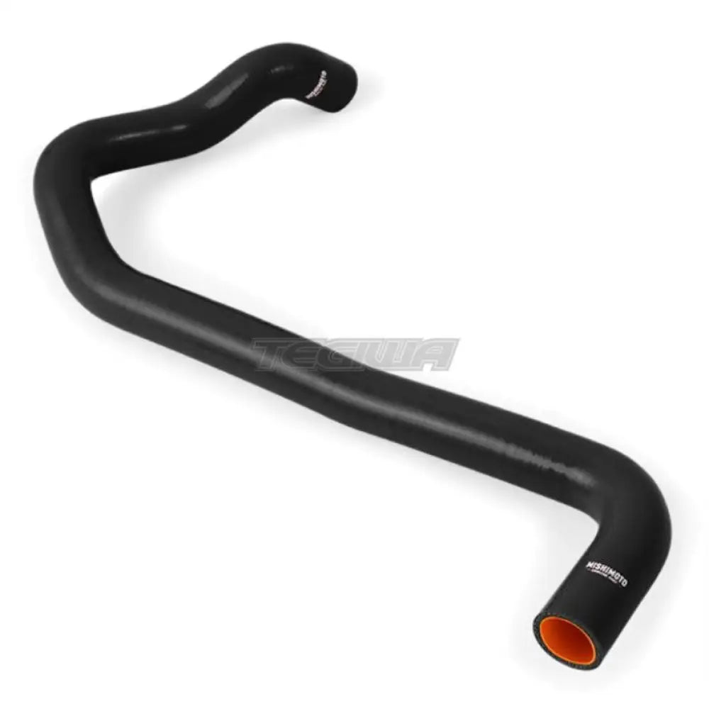 Mishimoto Silicone Radiator Hose Kit Chevrolet C7 Corvette Stingray Z06 14-19