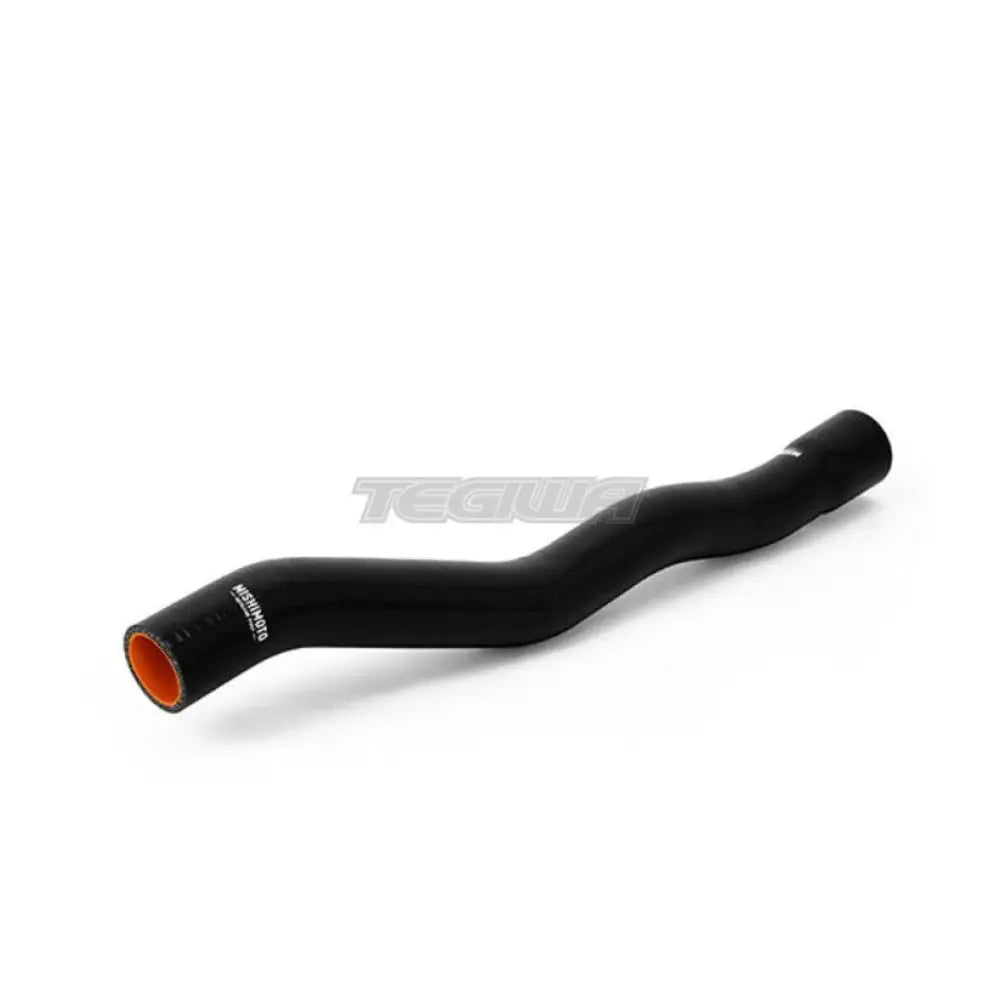 Mishimoto Silicone Radiator Hose Kit Chevrolet Camaro 2.0T 16+