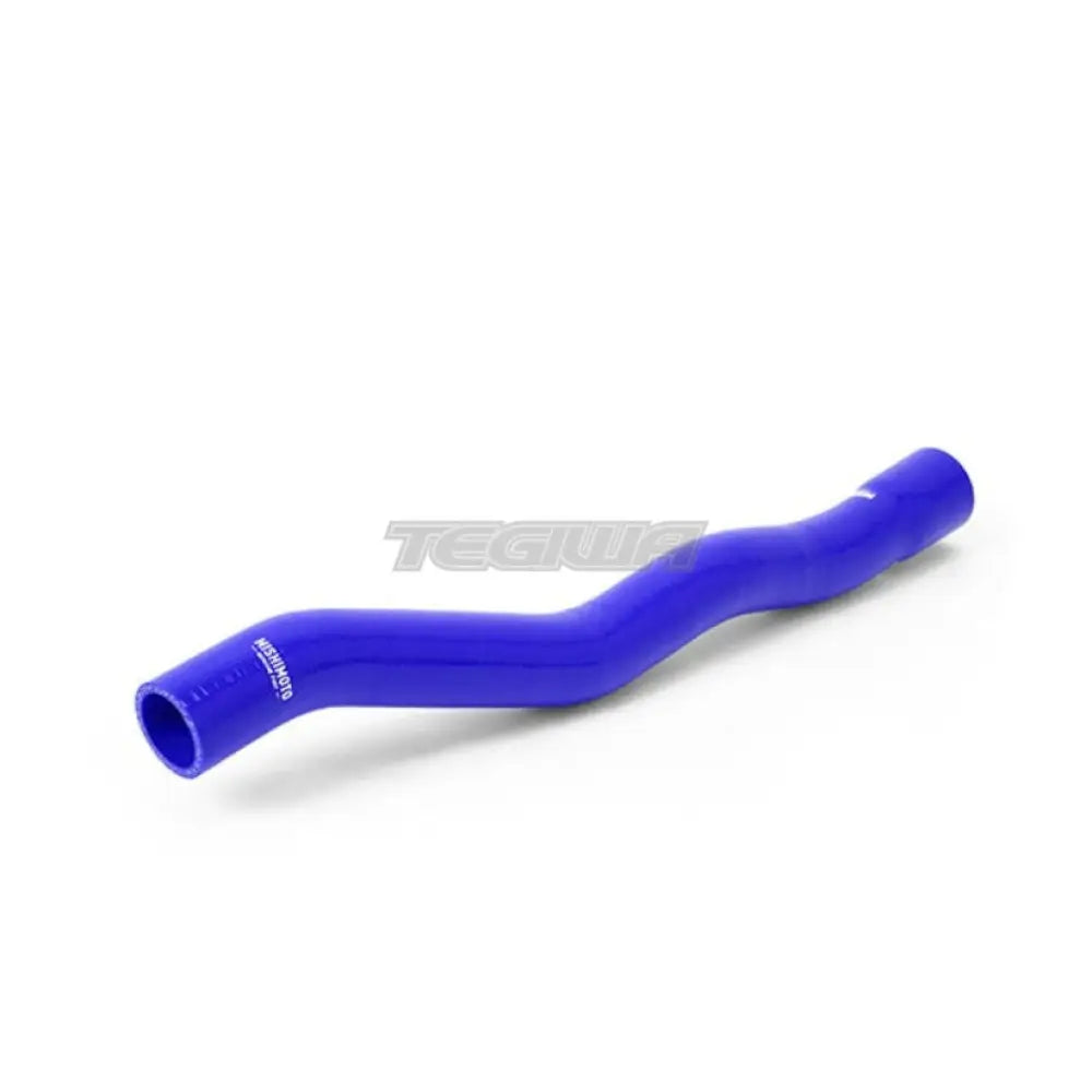 Mishimoto Silicone Radiator Hose Kit Chevrolet Camaro 2.0T 16+