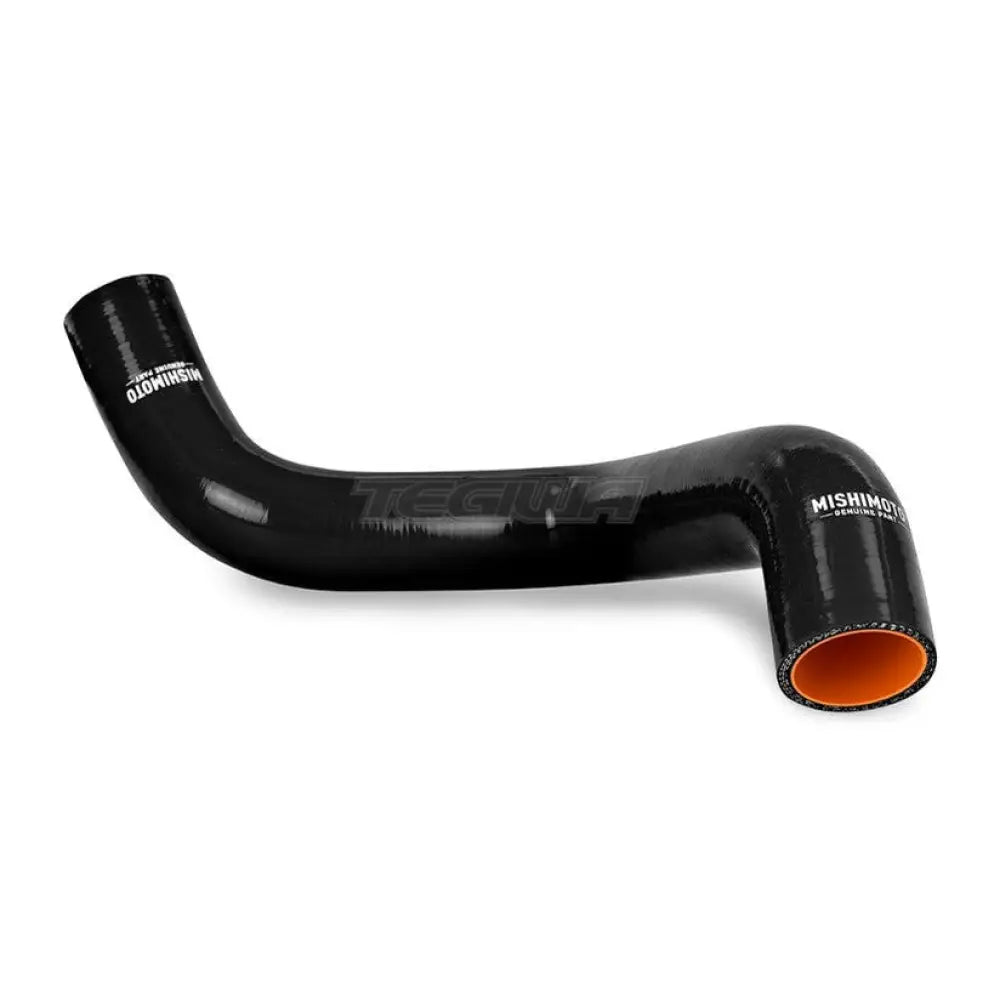 Mishimoto Silicone Radiator Hose Kit Chevrolet GMC 1500 5.3L 6.2L 19+