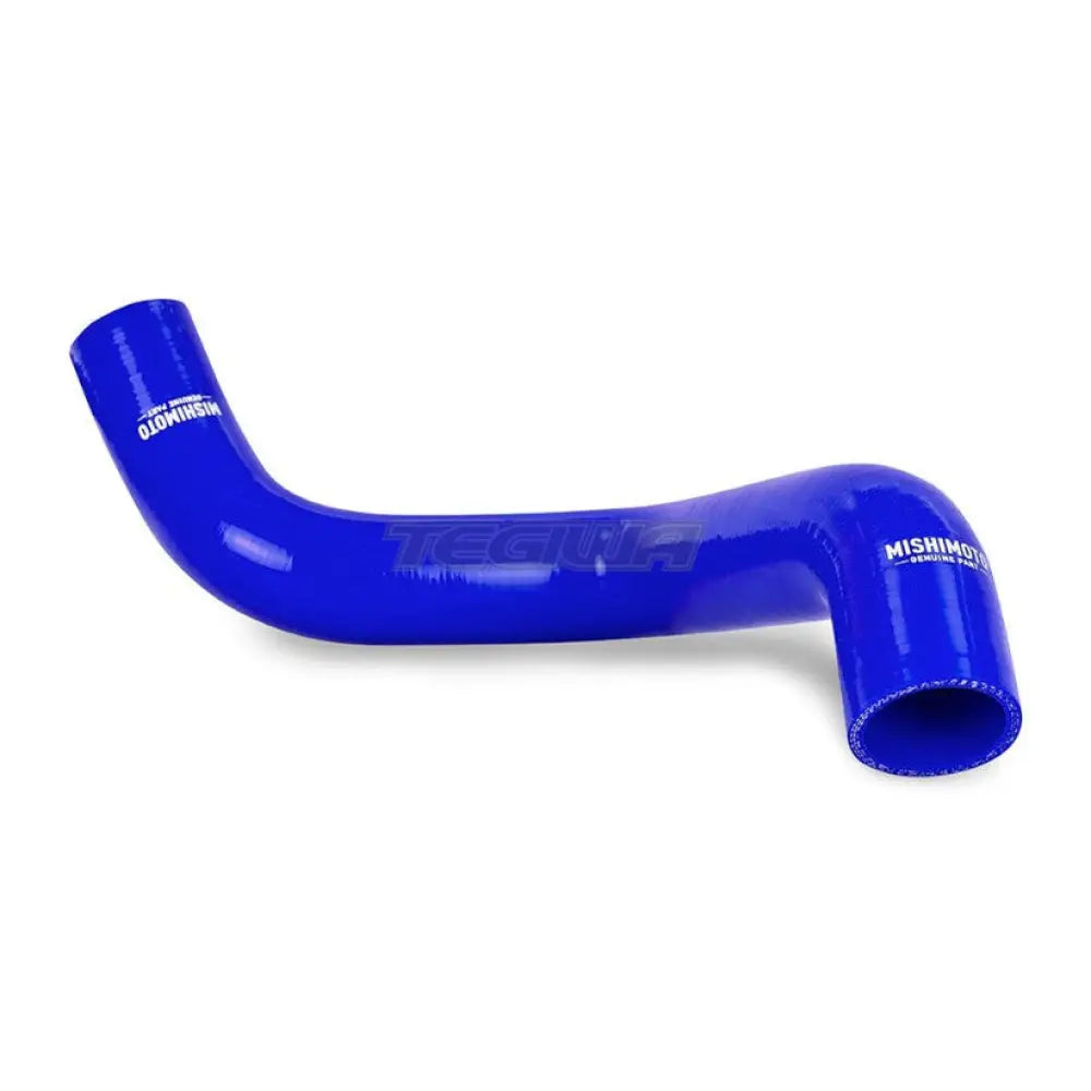 Mishimoto Silicone Radiator Hose Kit Chevrolet GMC 1500 5.3L 6.2L 19+