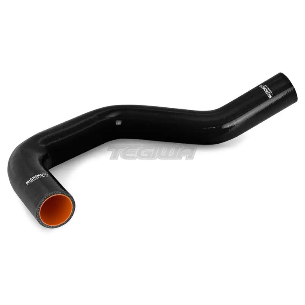 Mishimoto Silicone Radiator Hose Kit Dodge 5.9L Cummins 91-93