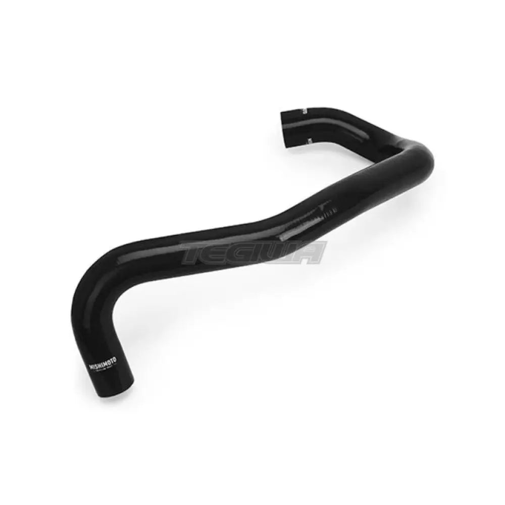 Mishimoto Silicone Radiator Hose Kit Dodge Challenger Charger 5.7L V8 06-10